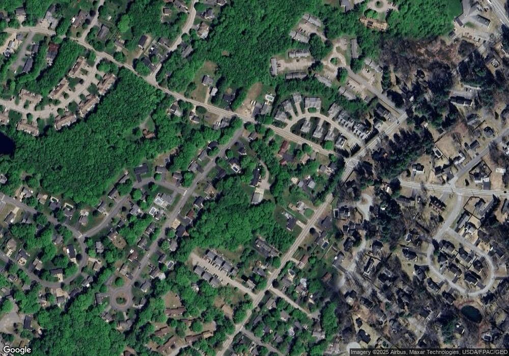 44 Shadagee Rd, Saco, ME 04072 - photo 1