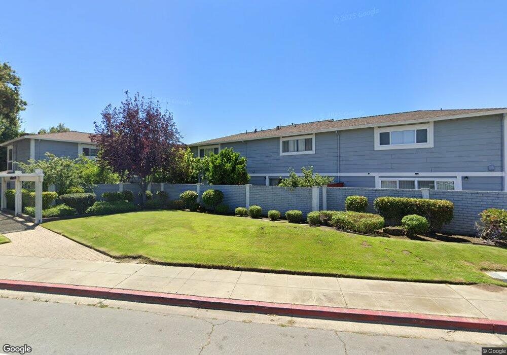 755 Woodgate Ct, San Leandro, CA 94579 - photo 1