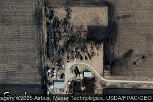 1607 250th Ave, Corwith, IA 50430
