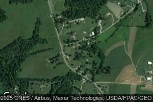40910 Mount Hope Rd, Flushing, OH 43977