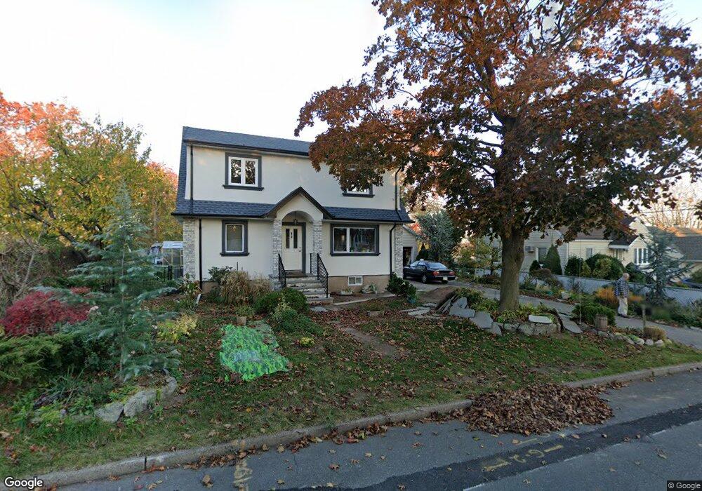 17 Legion Place, Elmwood Park, NJ 07407 - photo 1