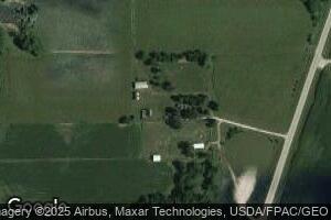 28919 El Paso Ave, Redfield, IA 50233