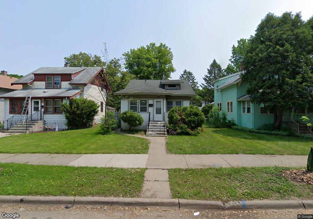 1710 Newton Ave N, Minneapolis, MN 55411 - photo 1