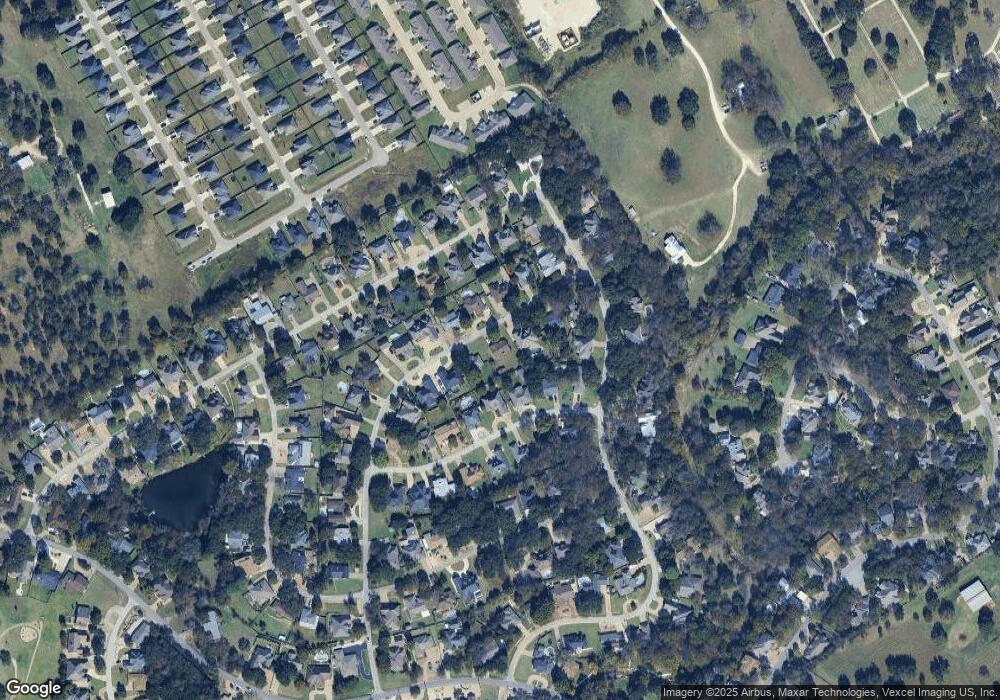 6315 Carrizo Dr, Granbury, TX 76049 - photo 1