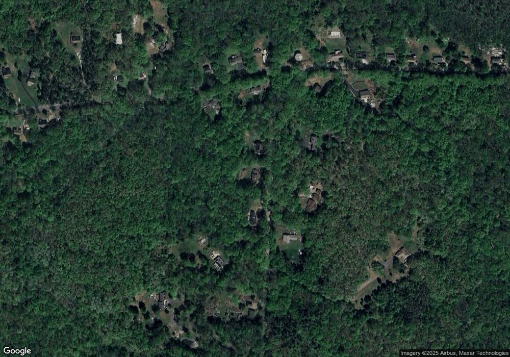 468 Reed St, Warren, MA 01083 - photo 1