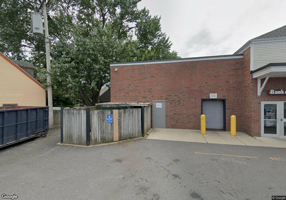 27A Linwood St unit R, Arlington, MA 02474 - photo 1