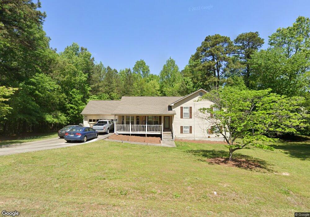 404 White Way, Winder, GA 30680 - photo 1