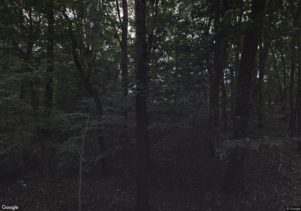 10 Pinter Ln, Monmouth Junction, NJ 08852 - photo 1