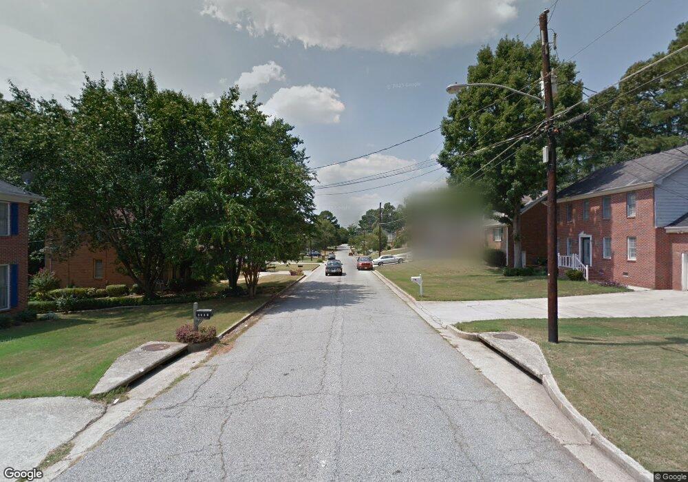 0 Phillips Place unit 7594108, Stonecrest, GA 30058 - photo 1