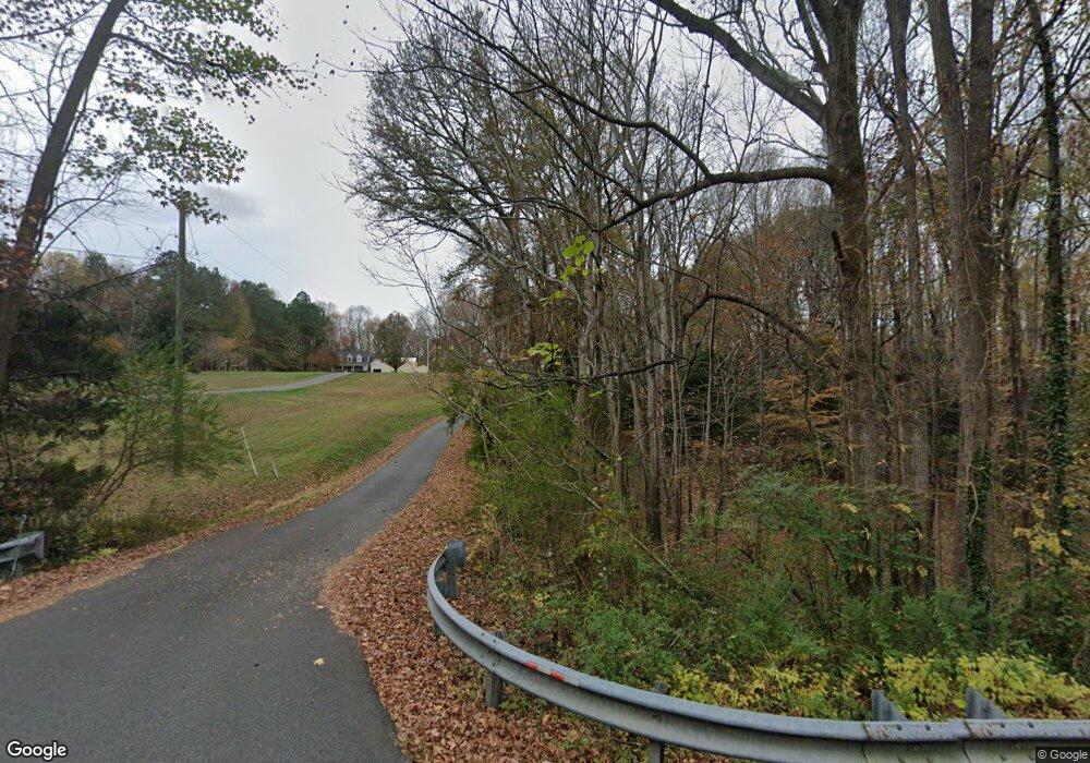 6360 Windsor Dr, King George, VA 22485 - photo 1