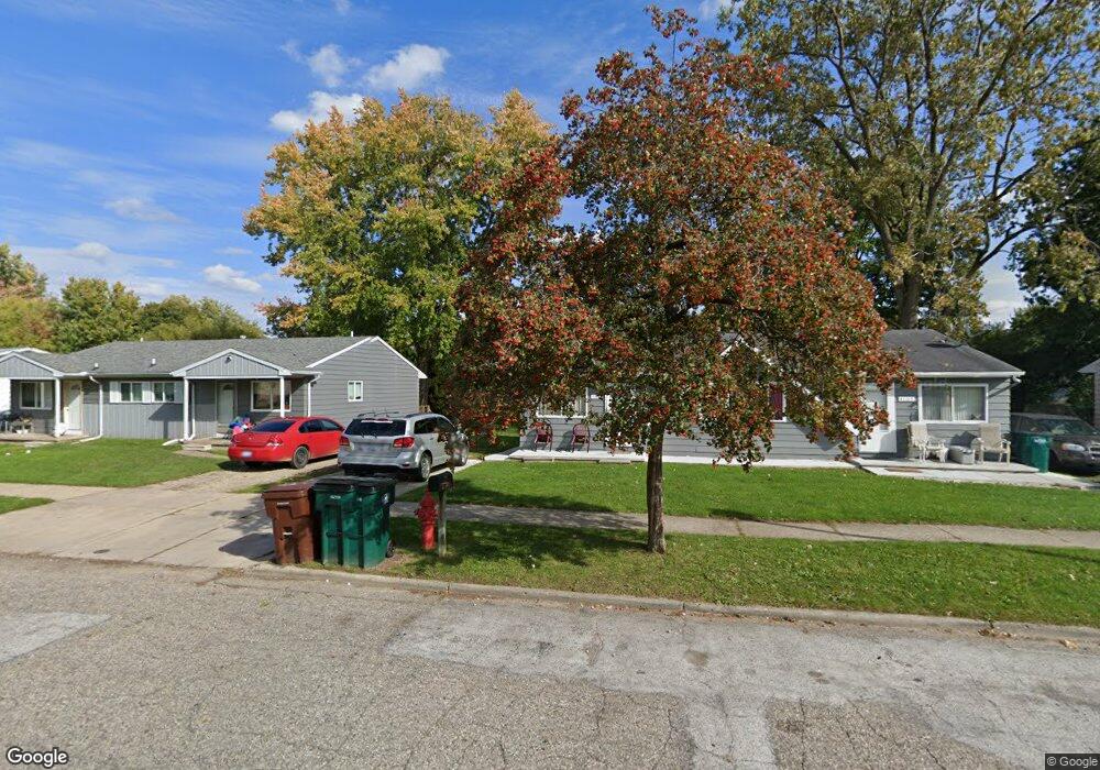 4101 Burchfield Dr, Lansing, MI 48910 - photo 1