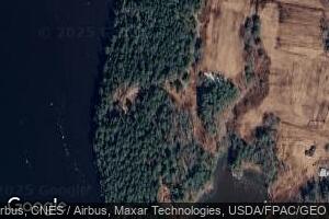 00 Willis Point, Westport Island, ME 04578