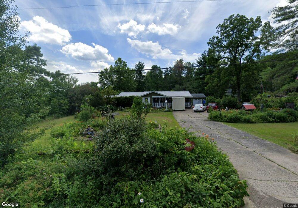 2732 Kerr Rd, Lucas, OH 44843 - photo 1