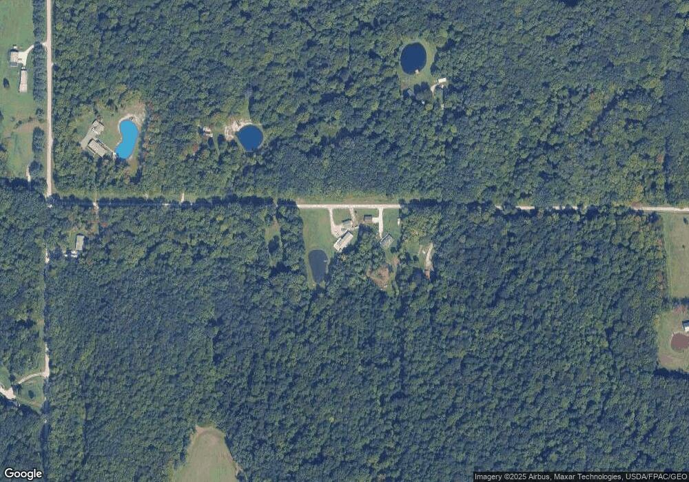 5358 Weaver Rd, Conneaut, OH 44030 - photo 1