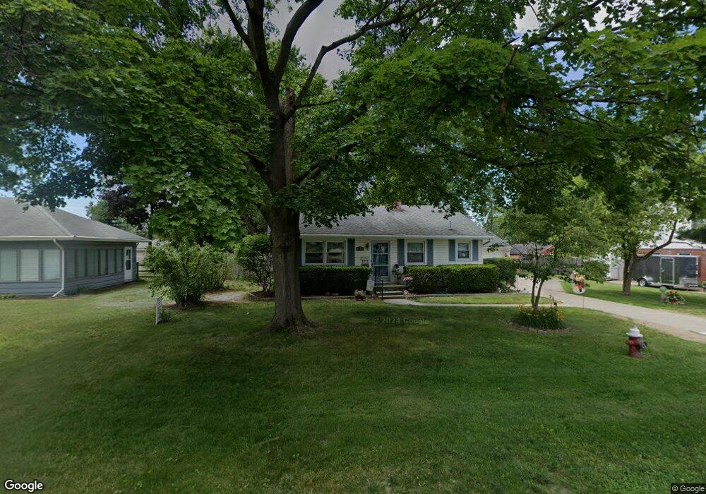 4925 Roywood Rd, Toledo, OH 43613 - photo 1