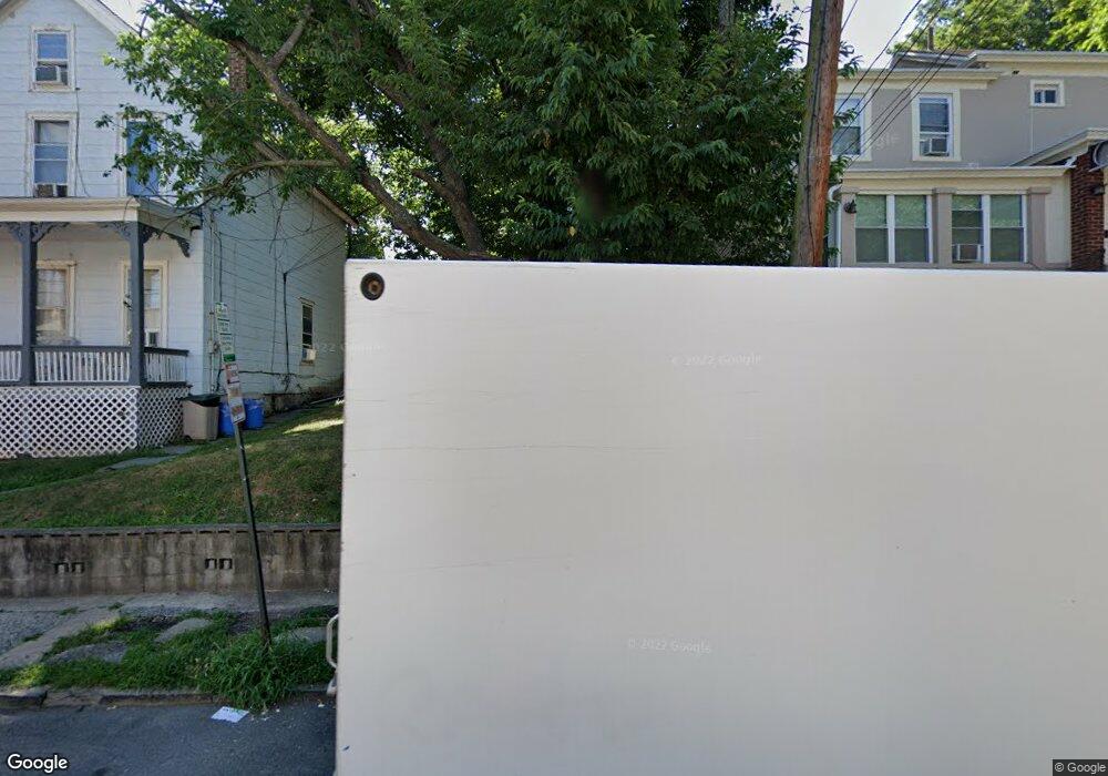 4512 Bergenwood Ave, North Bergen, NJ 07047 - photo 1