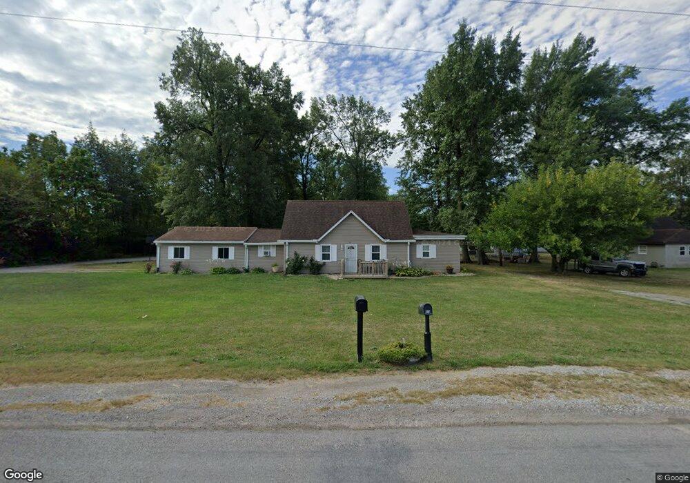 950 Williams Ave, Lima, OH 45801 - photo 1