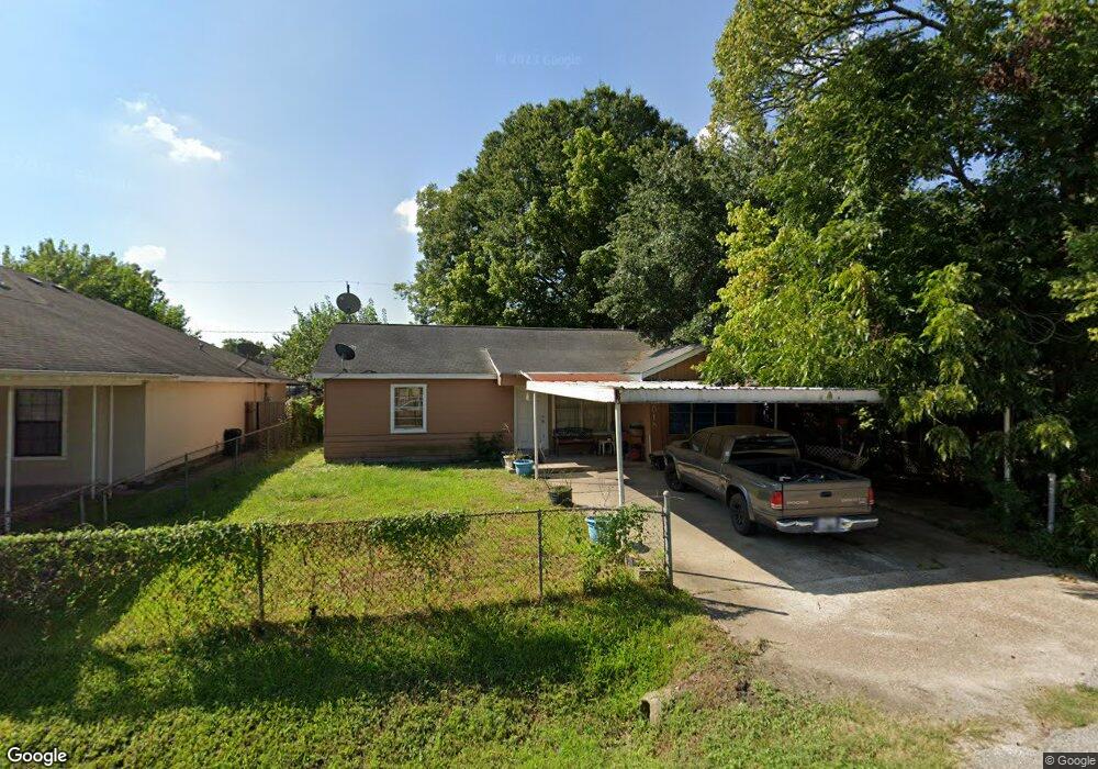 3018 Cedar Hill Ln, Houston, TX 77093 - photo 1