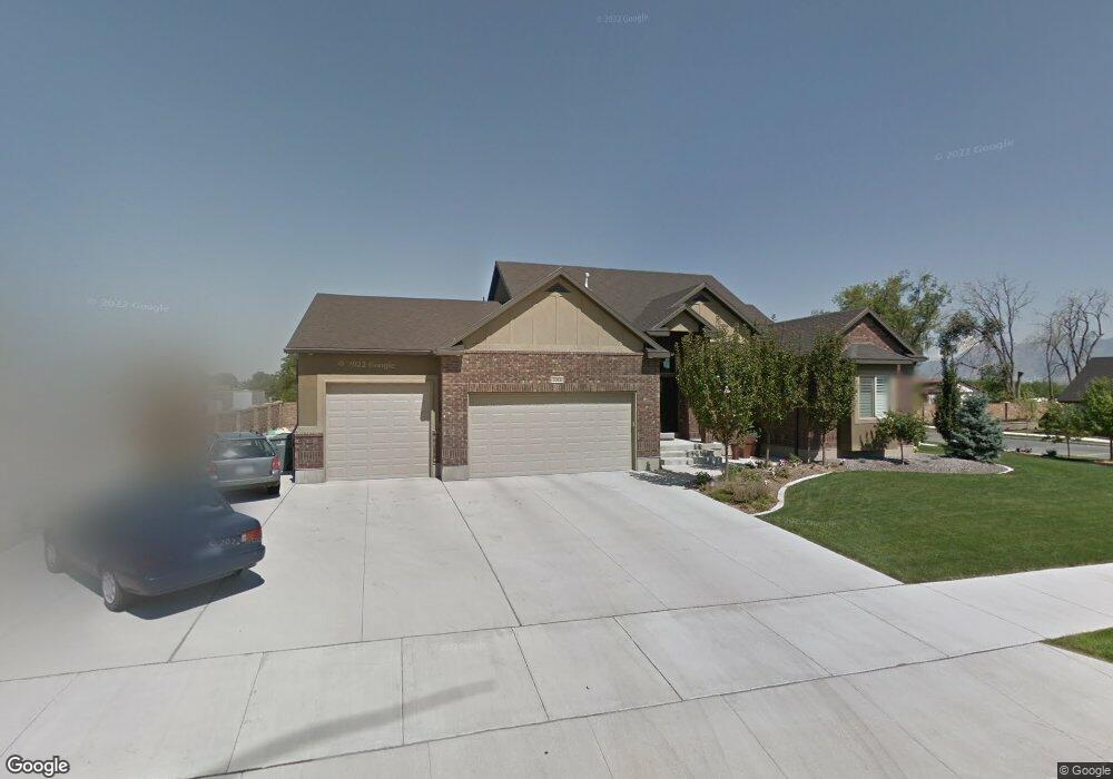3048 W Bison Ridge Rd unit 7 BR, South Jordan, UT 84095 - photo 1