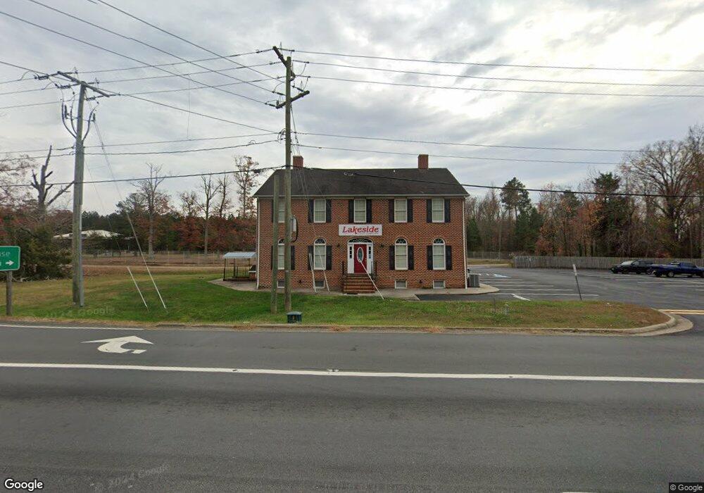 4471 James Madison Pkwy, King George, VA 22485 - photo 1