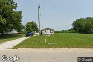 1604 Main St, Gowrie, IA 50543