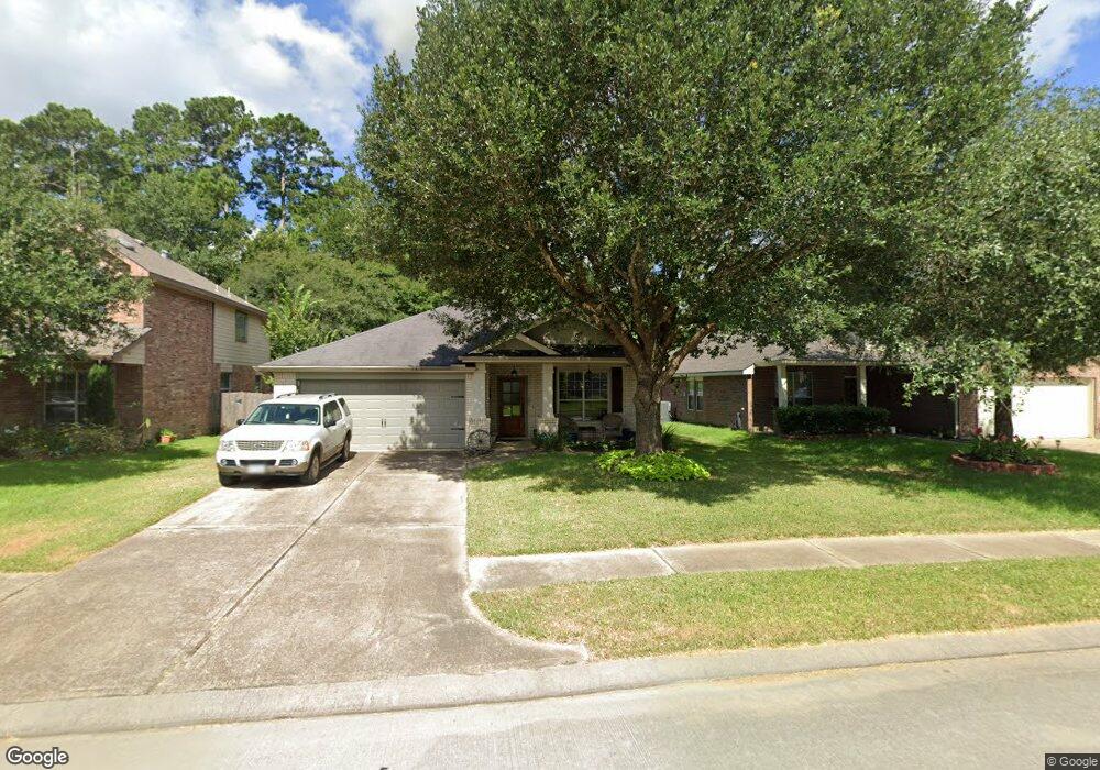 30227 Saw Oaks Dr, Magnolia, TX 77355 - photo 1