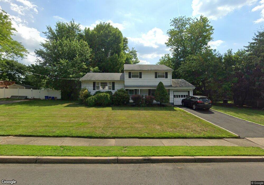 31 Shadowlawn Dr, Old Bridge, NJ 08857 - photo 1