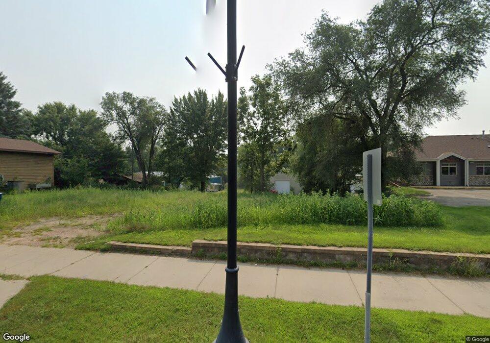 613 613 Benton-Drive-n, Sauk Rapids, MN 56379 - photo 1