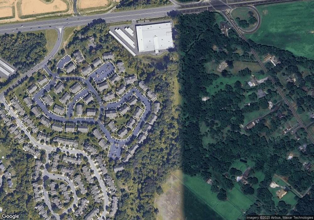 1408B Yarmouth Ln unit 140B, Mount Laurel, NJ 08054 - photo 1