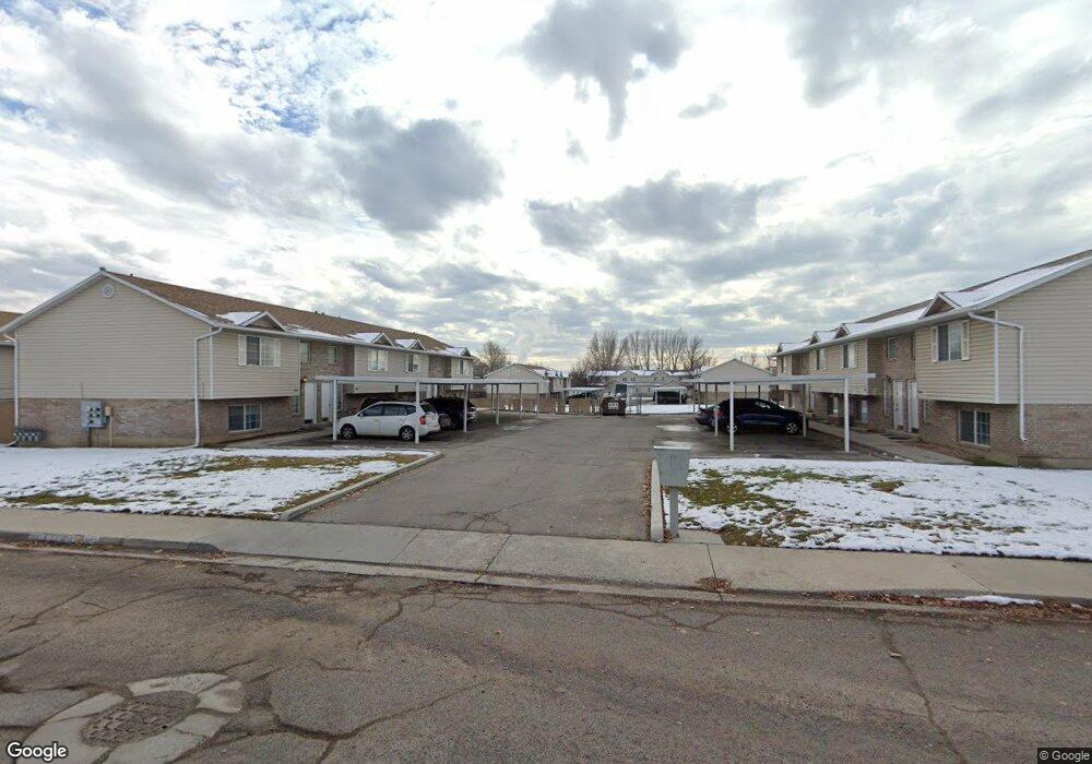 1914 W 680 N, Pleasant Grove, UT 84062 - photo 1
