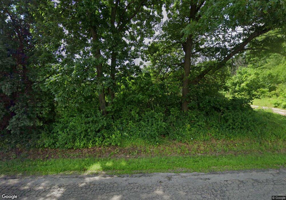 5119 Lincoln Rd, Oregon, WI 53575 - photo 1