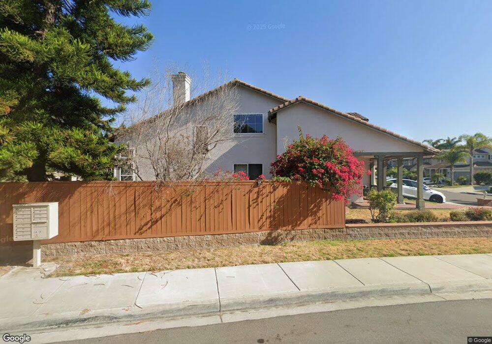 2372 Merwin Dr, Carlsbad, CA 92008 - photo 1