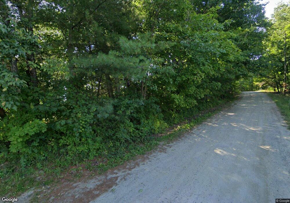 94 True Rd, Plainfield, NH 03781 - photo 1