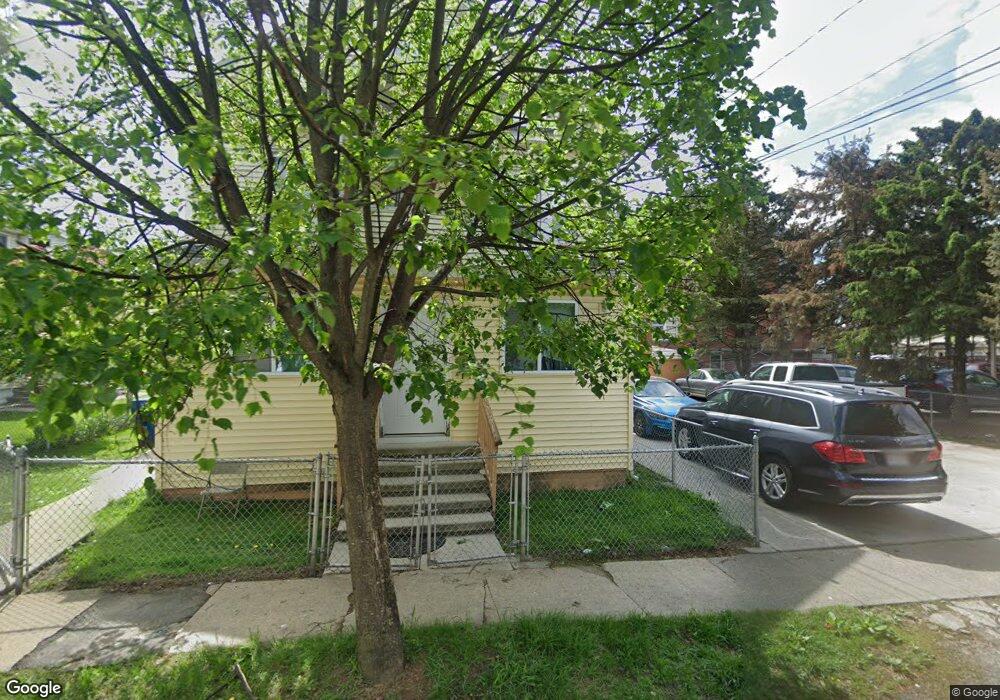 22 Allen St unit 24, West Springfield, MA 01089 - photo 1