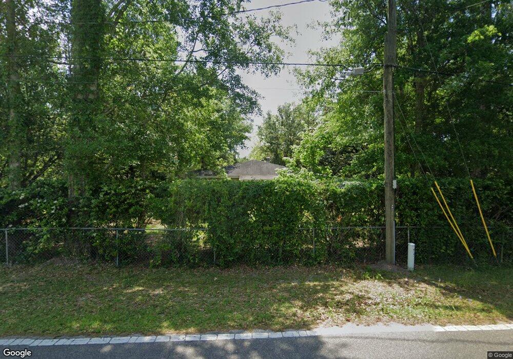 1115 E Old Pass Rd, Long Beach, MS 39560 - photo 1