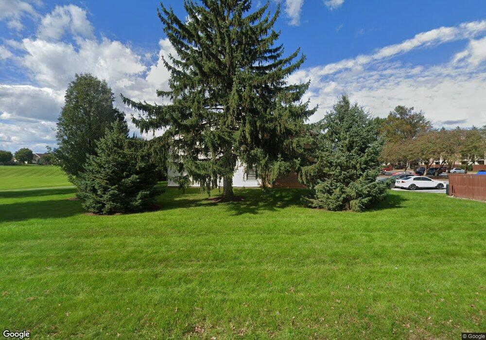 19 Lancaster Estate, Mount Joy, PA 17552 - photo 1