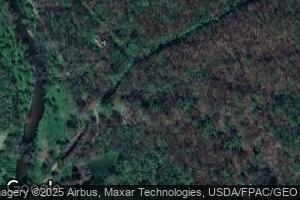 2946 Lower Bellbrook Rd, Spring Valley, OH 45370