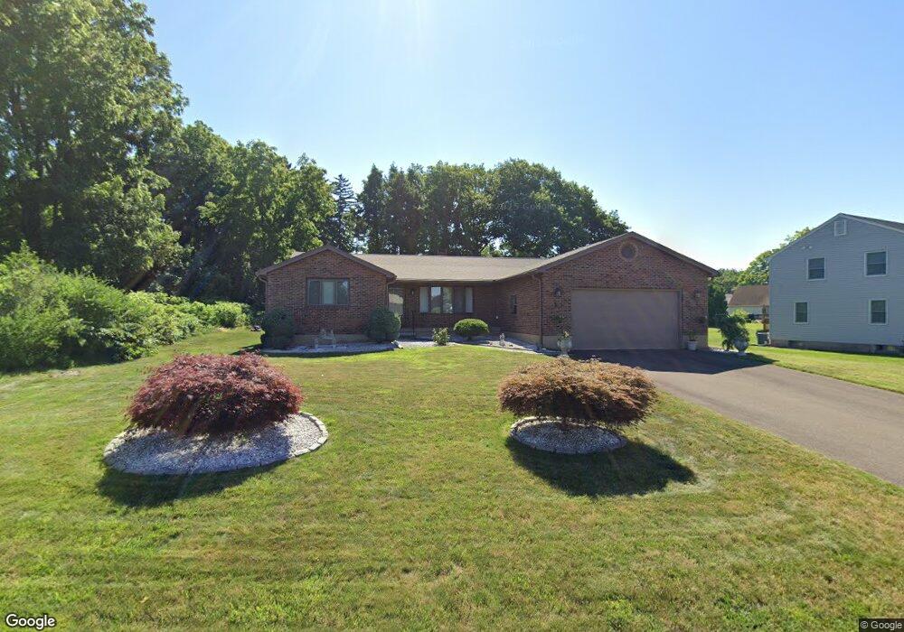 28 Old Mill Rd, Wethersfield, CT 06109 - photo 1