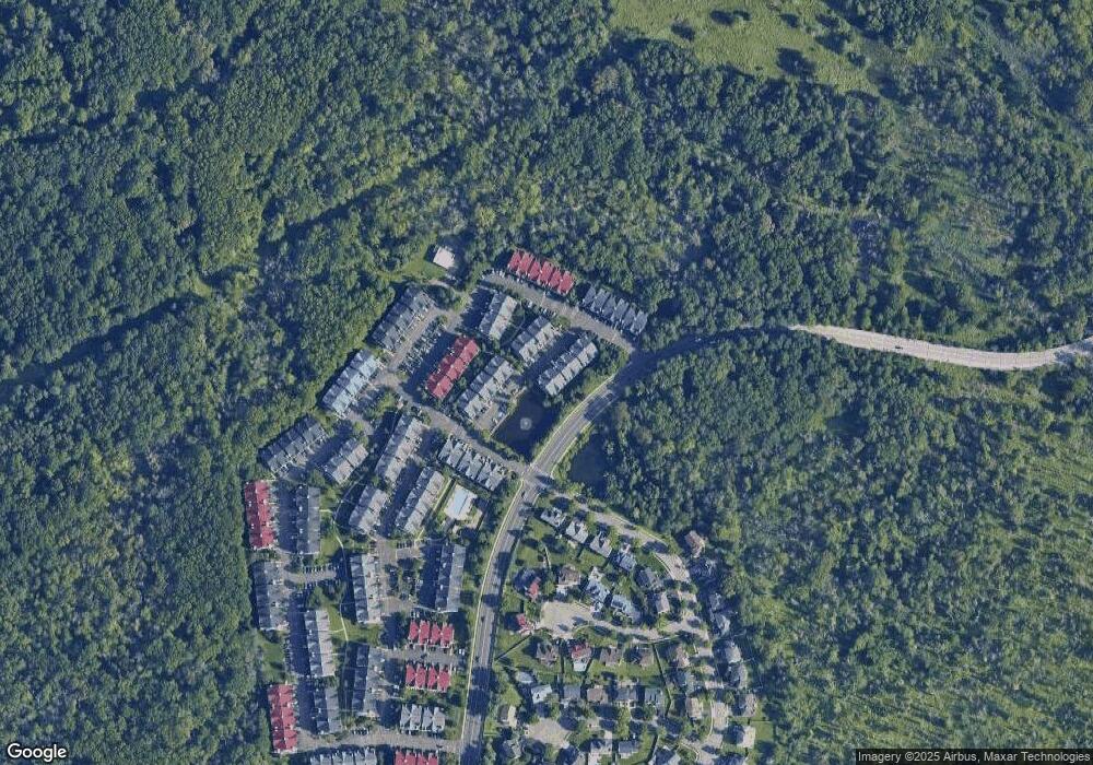 2 Guisborough Way unit 2, Edison, NJ 08820 - photo 1