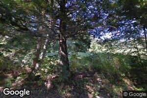 331 Old County Rd, Plainfield, NH 03781