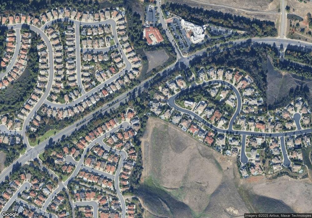 2512 Viewridge Dr, Chino Hills, CA 91709 - photo 1