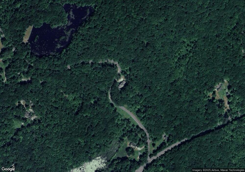 22 Kenico Rd, South Kent, CT 06785 - photo 1