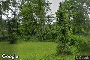5075 Baker Rd, New Marshfield, OH 45766