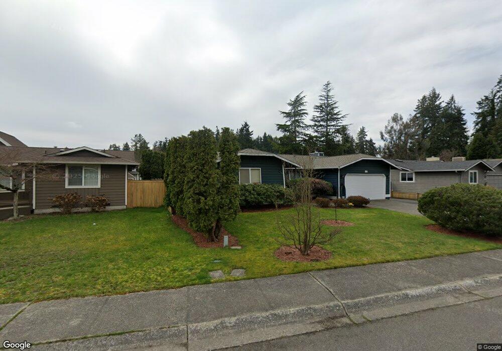 5230 150th Place SW, Edmonds, WA 98026 - photo 1