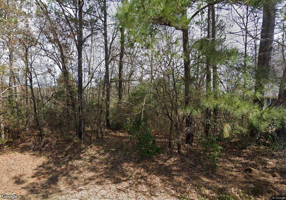 103 Redbud Glen, Centerville, GA 31028 - photo 1