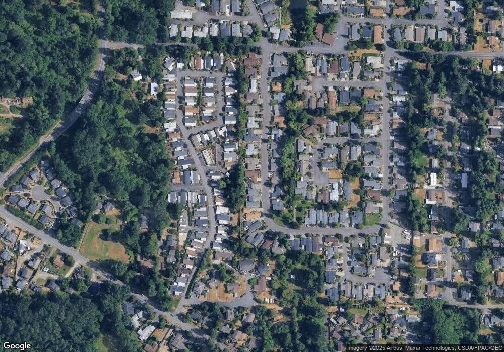 24132 10th Place W, Bothell, WA 98021 - photo 1