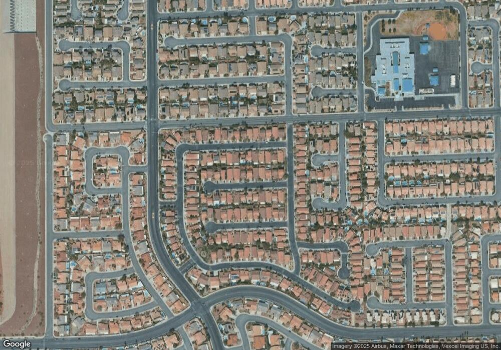 9620 Christine View Ct, Las Vegas, NV 89129 - photo 1