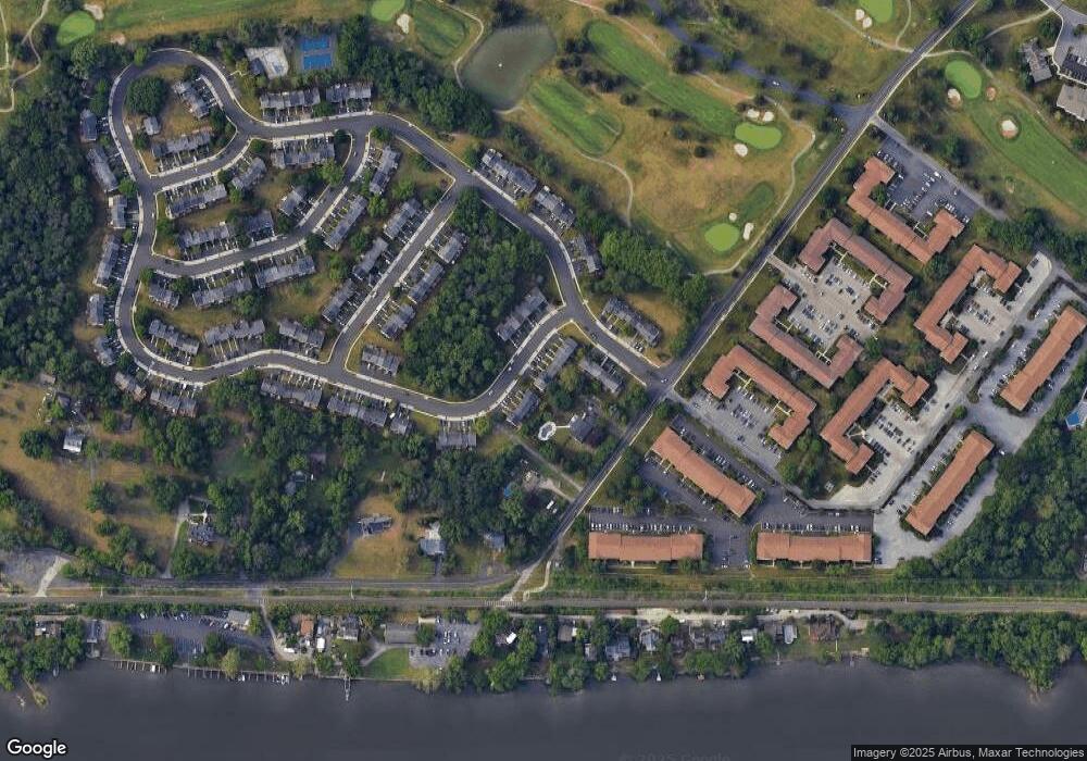 1914 Yorktown S, Norristown, PA 19403 - photo 1