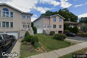 751 Edgewater Ave Unit 2, Ridgefield, NJ 07657