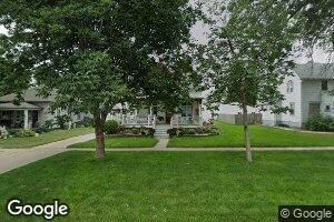 205 Harrison St, Remsen, IA 51050